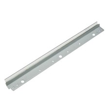 Ракель UCLEZ0011QSZZ для SHARP AR-235/275/M236 (CET), CET4562