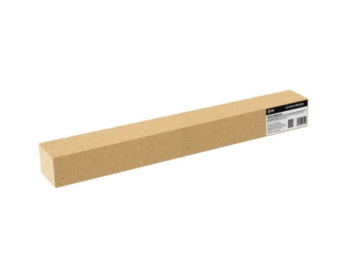 [расходные материалы] Ролик заряда Cactus CS-PCR-R-MPC2504 для Ricoh MPC2504/C2503/C2011SP/C2004/C2003