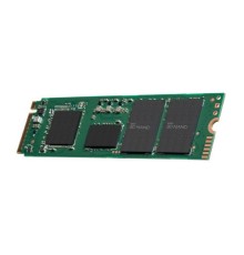 Intel SSD 1Tb 670p Series M.2 PCIe NVMe SSDPEKNU010TZX1 