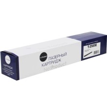 NetProduct 2505E Тонер-картридж  (N-T-2505E) для Toshiba e-Studio 2505, 12K