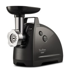 MOULINEX ME684832  Мясорубка 