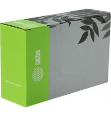 Блок фотобарабана Cactus CS-DR3610 113R00773 ч/б:85000стр. для 3610N/WC3615 Xerox