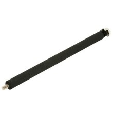 Вал переноса заряда (коротрон) HP LJ P2035/P2055/iR1133 (RM1-6450)