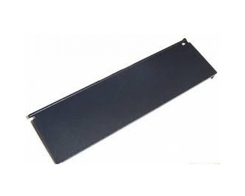 [Опция] Лоток ручной подачи (лоток 1) HP LJ P4015/P4515/M601/M602/M603 (RC2-5239)