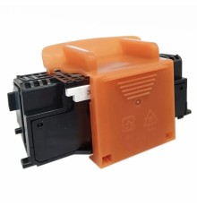 Печатающая головка CANON iP6840/iX6840 (QY6-0086)
