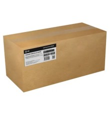 Печка в сборе Cactus CS-FU-KYO-P2040 (302RV93054, 302RV93055, FK-1150) для Kyocera Ecosys P2335/P2335/P2335/P2235/P2235/M2835/M2735/M2735/M2640idw