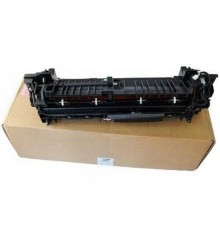 Печь Samsung CLP-650/650N (JC96-04304A/JC96-03967A)