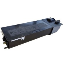 Тонер-картридж Sharp BPGT200 черный  20 000 страниц