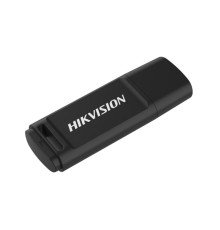Hikvision USB Drive 64GB HS-USB-M210P/64G <HS-USB-M210P/64G>, USB2.0