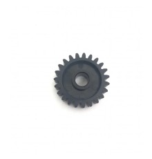 Шестерня 19T редуктора Samsung ML-3310/3710/3750/SCX-4833/5637/SL-M3870/4070 (JC66-01635A)