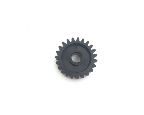 [Расходные материалы] Шестерня 19T редуктора Samsung ML-3310/3710/3750/SCX-4833/5637/SL-M3870/4070 (JC66-01635A)
