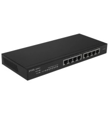 ZYXEL GS1915-8-EU0101F 8G Коммутатор управляемый