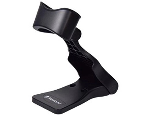 [Сканер штрих-кодов] Newland STD20i-22 Подставка Black Foldable smart stand for HR11 - HR22 Series. Incl. Autosense.