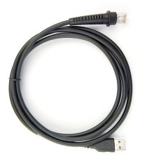 Newland CBL042UA Кабель RJ45 - USB straight cable 2 meter for Handheld series, FR and FM series
