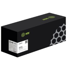 Блок фотобарабана Cactus CS-DUVLB7035 113R00779 ч/б:60000стр. для VersaLink B7035 Xerox