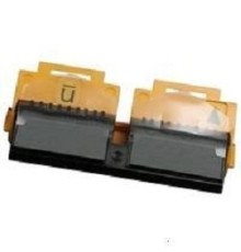 Тормозная площадка узла подачи бумаги KYOCERA 302K394491/302K394490