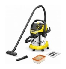 Karcher WD 5 S V-25/5/22 Профессиональный пылесос [1.628-350.0]