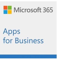 Лицензия для OOO Велфарм  [ND5c9fd4cc-Y Microsoft 365 Apps for business 1 год]