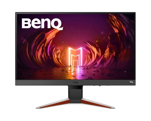 [Монитор] LCD BenQ 23.8