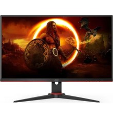 LCD AOC 23.8
