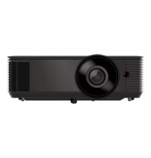 INFOCUS IN119BB Проектор  {DLP 3400Lm (1920x1200) 30000:1 ресурс лампы:15000часов 2xHDMI 2.6кг}