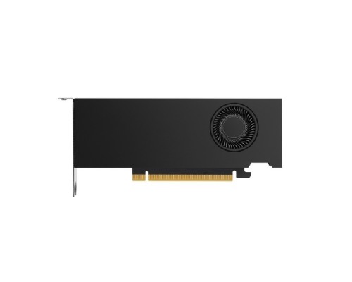 [Видеокарта] NVIDIA RTX A2000 12GB ATX OEM (900-5G192-2250-000/900-5G192-2551-000) ATX bracket