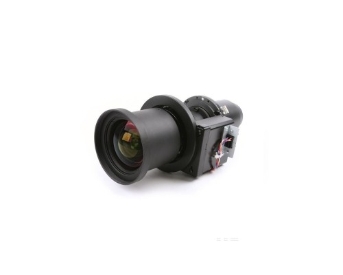 [Проектор] Barco G LENS Короткофокусный объектив  (WUXGA 0.75-0.95:1) для проекторов серии RLS W6L/G60-серии [R9801840]