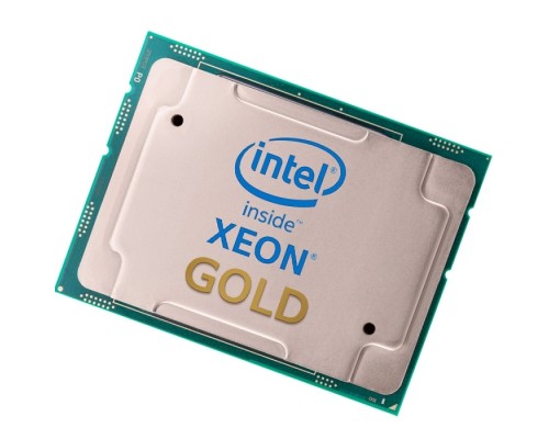 [Процессор] CPU Intel Xeon Gold 5318Y OEM