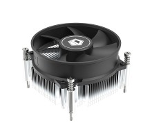 Cooler ID-Cooling DK-19 PWM 