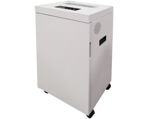 [Уничтожитель документов] Office Kit Уничтожитель документов S535 OK3840S535  {3,8x40}