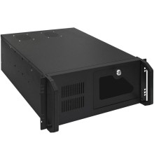 Exegate EX293561RUS Серверный корпус ExeGate Pro 4U450-26/4U4020S <RM 19