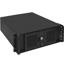 Exegate EX293569RUS Серверный корпус ExeGate Pro 4U480-15/4U4132 <RM 19