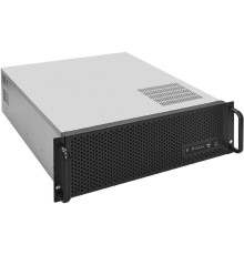 Exegate EX293916RUS Серверный корпус ExeGate Pro 3U450-09 <RM 19