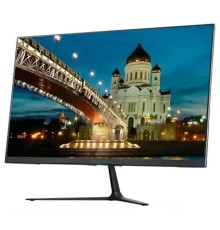 LCD Valday 27