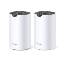 TP-Link Deco S7(2-pack) AC1900 Домашняя Mesh Wi-Fi система