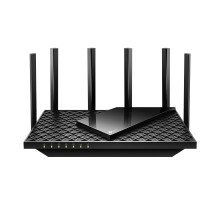 TP-Link Archer AX72 Pro AX5400 Двухдиапазонный гигабитный Wi-Fi 6 роутер