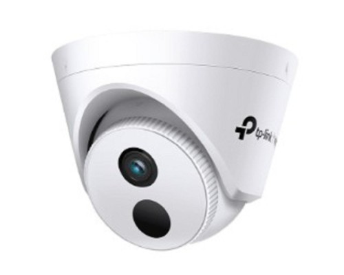 [Цифровая камера] TP-Link VIGI C440I(4mm) VIGI Турельная IP-камера 4 Мп с ИК-подсветкой