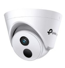 TP-Link VIGI C430I(2.8mm) VIGI Турельная IP-камера 3 Мп с ИК-подсветкой