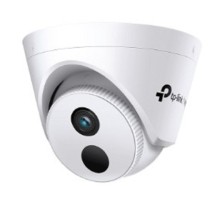 TP-Link VIGI C420I(2.8mm) VIGI Турельная IP-камера 2 Мп с ИК-подсветкой