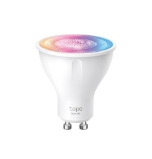 TP-Link Tapo L630 Умная многоцветная Wi-Fi спот-лампа
