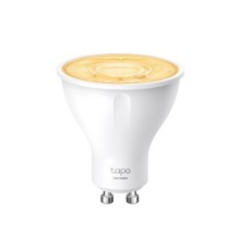 TP-Link Tapo L610 Умный диммируемый Wi-Fi светильник