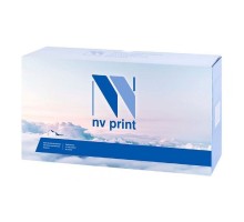 NV Print  SPC250EM Картридж для Ricoh Aficio SPC250DN/SPC260/SPC261,  Magenta,  (1600k)
