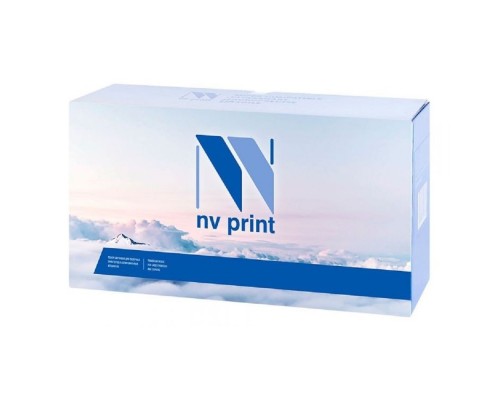 [Расходные материалы] NV Print  SPC250EM Картридж для Ricoh Aficio SPC250DN/SPC260/SPC261,  Magenta,  (1600k)