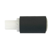 Узел захвата в сборе Pantum P3010/P3300/BP5100/M6700/M6800/M7100/M7200/M7300/BM5100  ( 302110039101 )