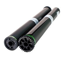 Барабан (Китай) для Pantum P2200 (PC211), с шестеренками (V0042964)