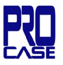 Procase 4U-TOWER Комплект для использования корпуса 4U как Tower