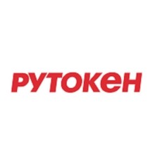 Комплект документации ФСБ Рутокен ЭЦП 3.0