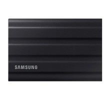 Samsung Portable SSD 2TB T7 Shield MU-PE2T0S/WW , V-NAND, USB 3.2 Gen 2 Type-C 