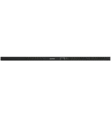 CyberPower PDU81404 PDU {0U type, 16Amp, plug IEC 309 16A, (21) IEC 320 C13 (3) IEC 320 C19}