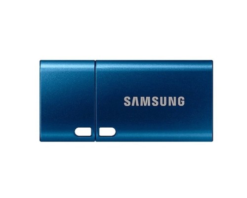 [носитель информации] Samsung Drive 256GB MUF-256DA/APC USB3.1